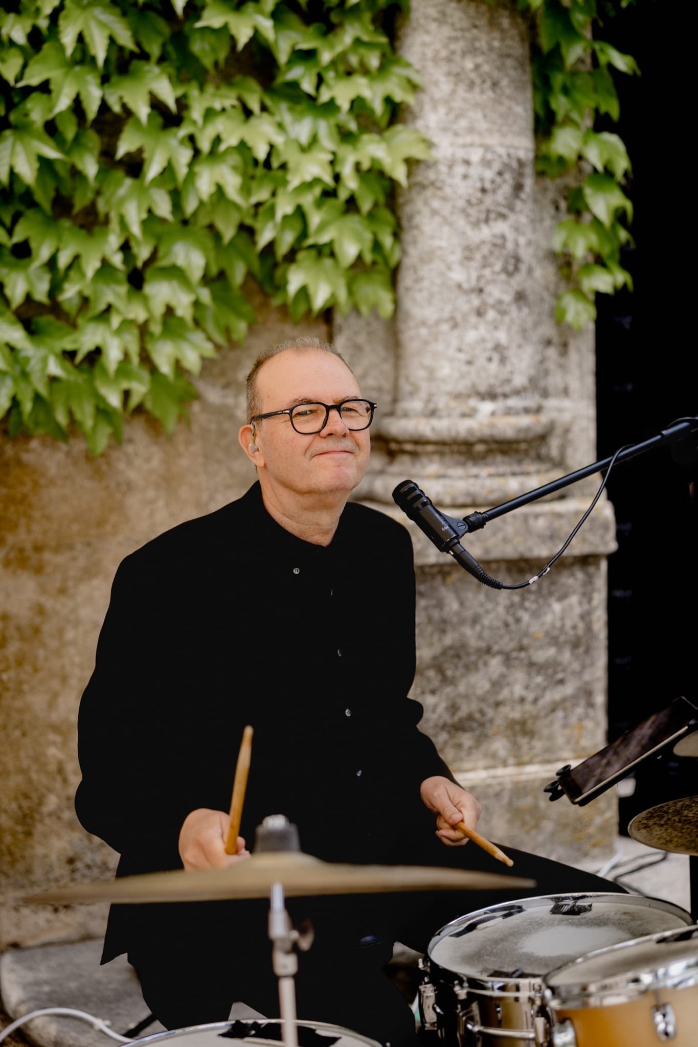 Fun Jazz Project foto destacada 2