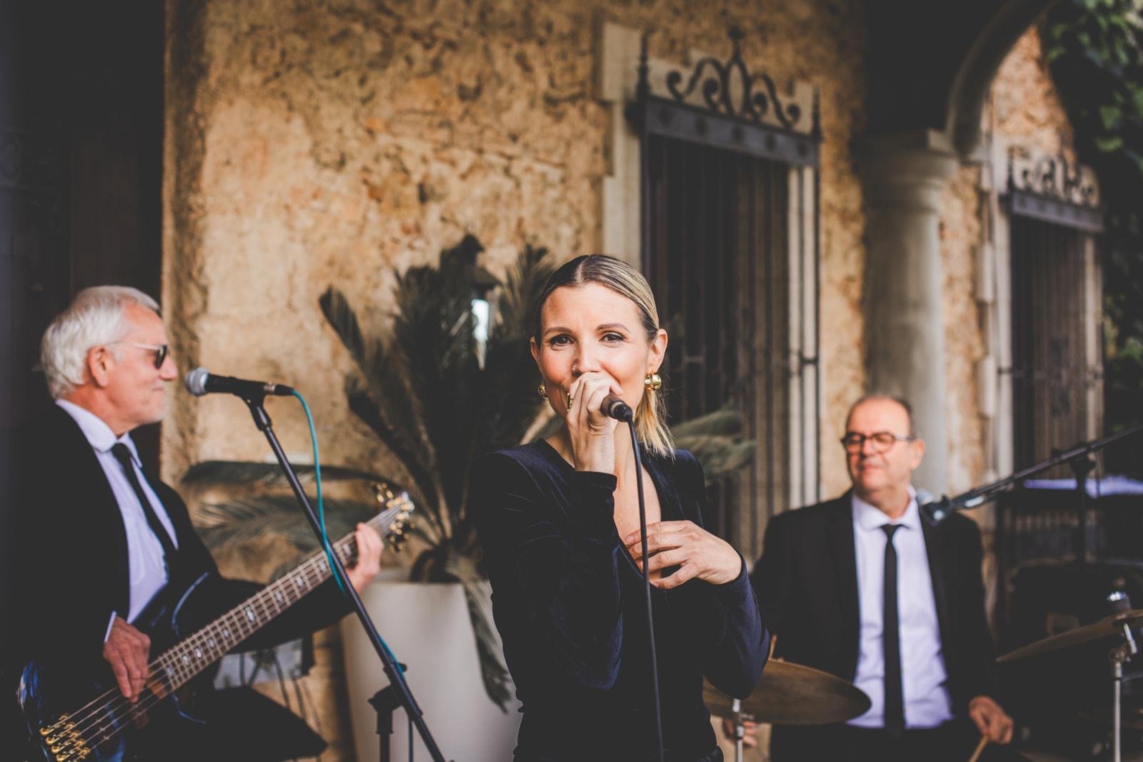 Fun Jazz Project foto destacada 5